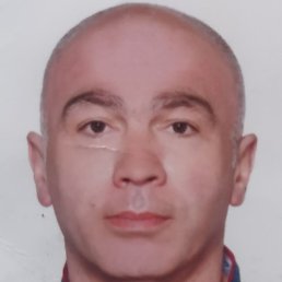 ������, �����������, 49 ���