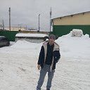 ���� ���������, �����������, 28 ��� - ��������� 28 ������� 2023