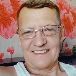 Фото Александр, Орехово-Зуево, 48 лет Александр, Орехово-Зуево, 48 лет
