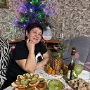���� �������, ����, 65 ��� - ��������� 25 ������ 2025 � ������ ���� ����������