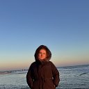 ���� Oxana, �������, 41 ��� - ��������� 12 ������ 2026 � ������ ���� ����������