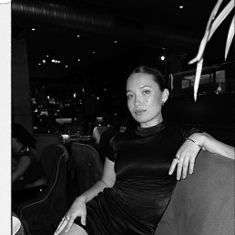 , 28, 