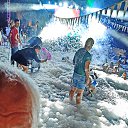 ���� Sov�, ������ - ��������� 8 ������ 2024 � ������ ���� ����������