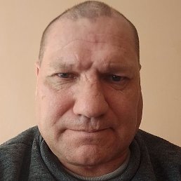 �������, ������, 48 ���