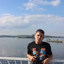 ���� ������, ��������, 45 ��� - ��������� 15 ������� 2024 � ������ ������ ��������