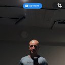 ���� ������, ������, 44 ���� - ��������� 5 ������� 2026