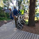 ���� ������, �����������, 59 ��� - ��������� 22 ������� 2025 � ������ ������ ��������