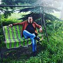 ���� Savalan, ������ ��������, 41 ��� - ��������� 13 ������� 2026