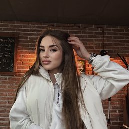 , 29, 