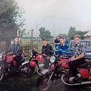  , , 43  -  13  2025    