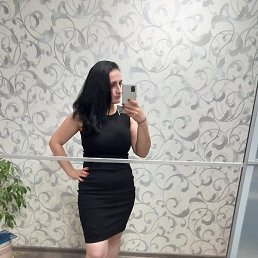 �����, ������, 40 ���