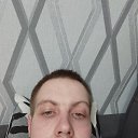 ���� ����, �����-���������, 25 ��� - ��������� 7 ������ 2026 � ������ ���� ����������