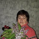 ���� Lilia, �������, 62 ���� - ��������� 13 ��� 2024 � ������ ���� ����������