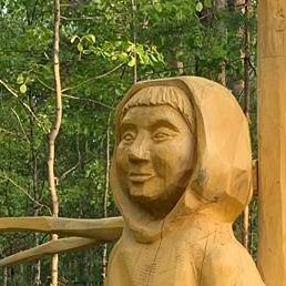 ��������, ����, 74 ����