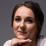 Анастасия, 24 года, Минск Анастасия, 24 года, Минск