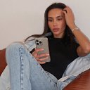 ���� ���������, ���������, 29 ��� - ��������� 30 ��� 2025 � ������ ���� ����������