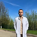 ���� ������, �������, 21 ��� - ��������� 19 ������ 2025 � ������ ���� ����������