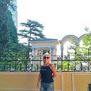 ���� �������, ������, 60 ��� - ��������� 20 ������ 2026 � ������ ���� ����������