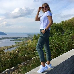 ������, ������