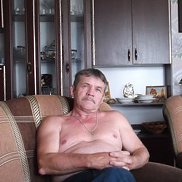 ��������, 70 ���, �����-���������