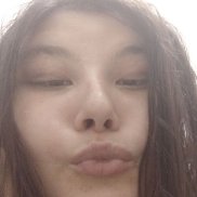 ����, 23 ����, ������