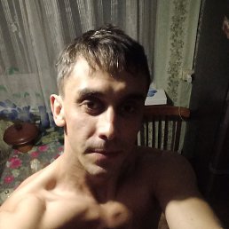 ���� ������, ������, 36 ��� - ��������� 12 ����� 2024