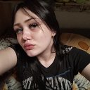���� ����, ������, 22 ���� - ��������� 4 ����� 2026 � ������ ���� ����������