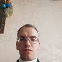 ���� ������, �������, 32 ���� - ��������� 17 ������� 2026