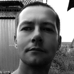 �����, �������, 29 ���