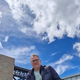 ��������, 55 ���, ��������