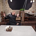 ���� ����������, �������, 60 ��� - ��������� 7 ������ 2025