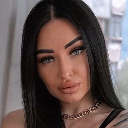 Lina, , 26 