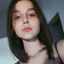  , , 18  -  27  2025