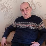 Tamaz, 56 ���, �������