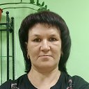 ���� �����, �������, 45 ��� - ��������� 13 ������� 2023 � ������ ���� ����������