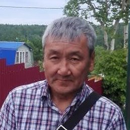 ������, ������, 66 ���