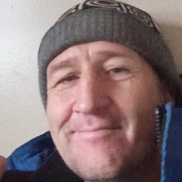 �������, ������, 46 ���