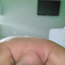 �������, ��������, 50 ���