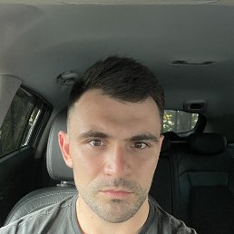 , 39, 