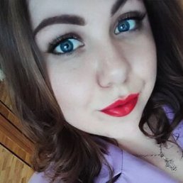 �����, 35 ���, ������