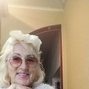 ���� ����, ���� - ��������� 22 ����� 2025 � ������ ������ ��������