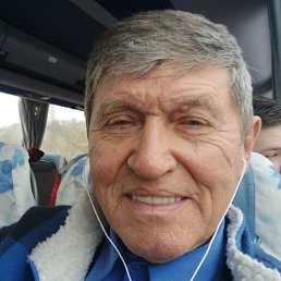 �������� ������, ������, 66 ���