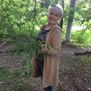 Наталья, 47 лет, Воронеж Наталья, 47 лет, Воронеж