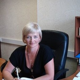 �����, ������, 57 ���