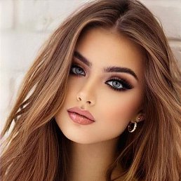 ���� �����)***(, ������ - ��������� 29 ���� 2026