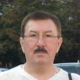 ����, ���������, 54 ����