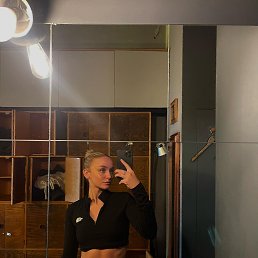 , 33 , --