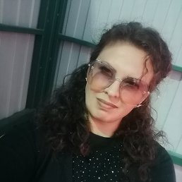 ���� ����, ������� - ��������� 3 ���� 2026