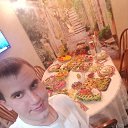 ���� ������, ������ �������� - ��������� 5 ������ 2024 � ������ ������ ��������