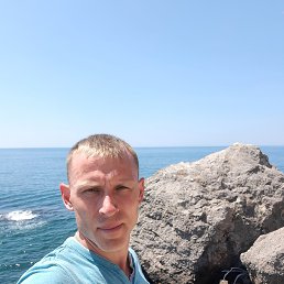 , 38, -